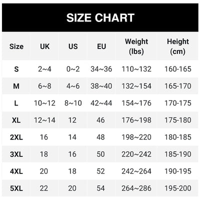 סט אלגנטי בת 3 חלקים: קרדיגן ארוך, טופ ומכנסיים